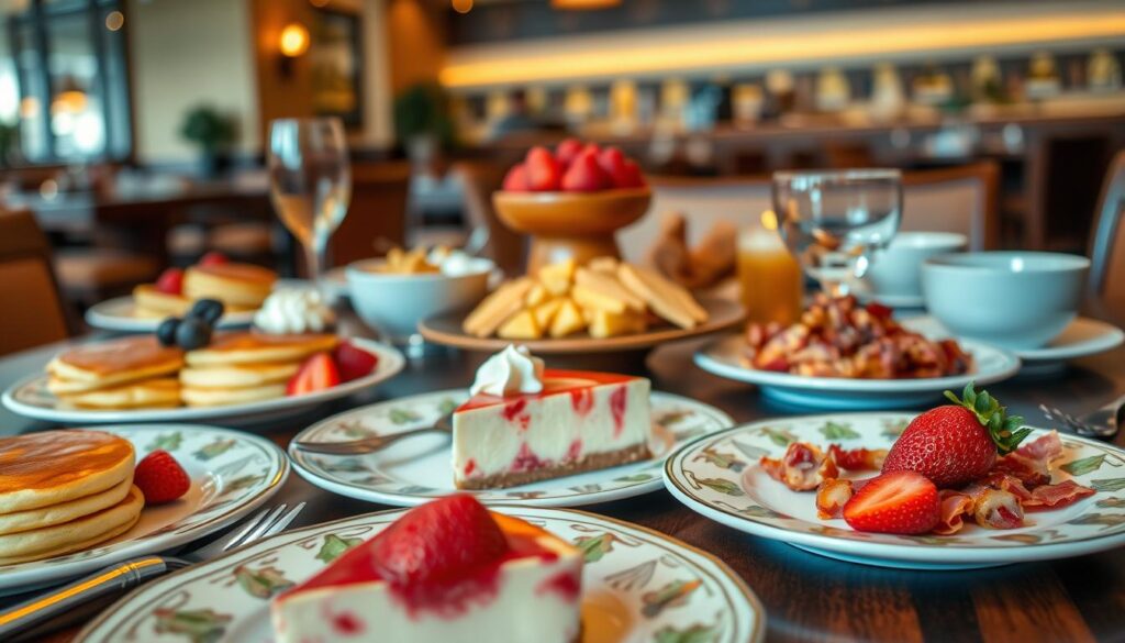 affordable cheesecake factory brunch options affordable cheesecake factory brunch options