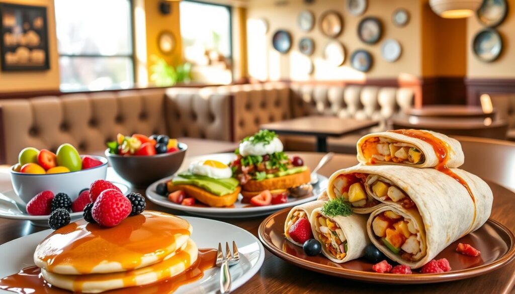 cheesecake factory breakfast recommendations cheesecake factory breakfast recommendations