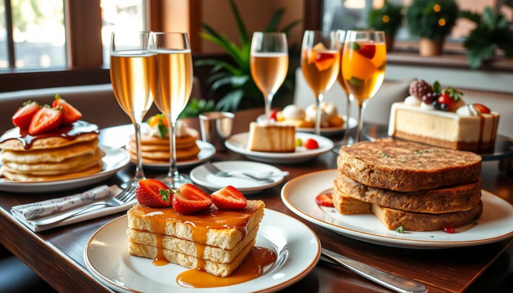 cheesecake factory brunch specials cheesecake factory brunch specials