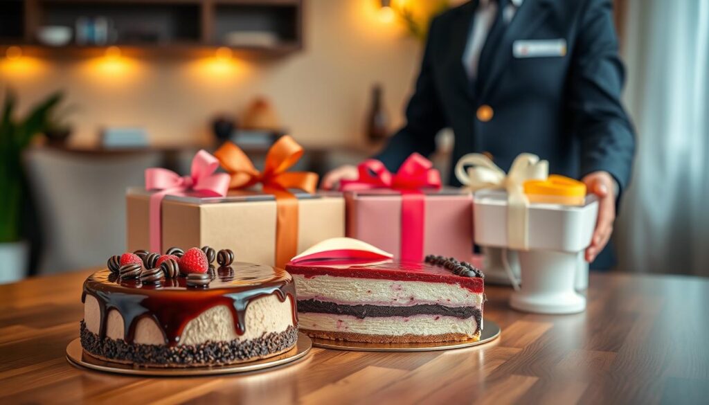 cheesecake factory cake delivery cheesecake factory cake delivery