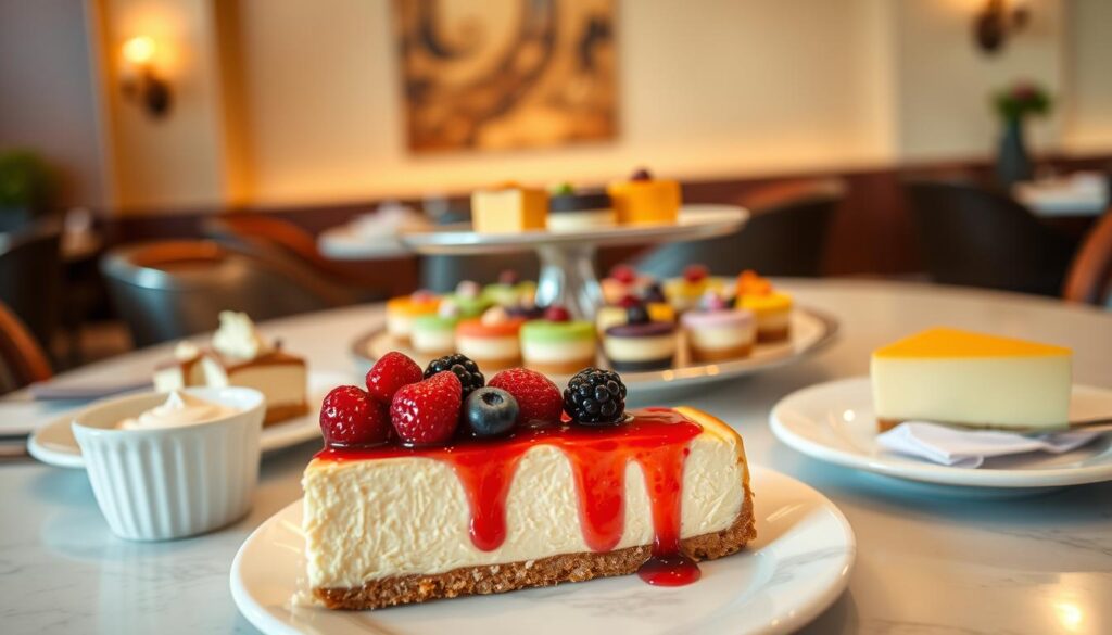 cheesecake factory low calorie menu cheesecake factory low calorie menu