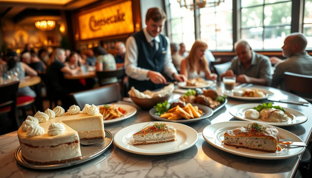 cheesecake factory menu chicken ordering tips cheesecake factory menu chicken ordering tips