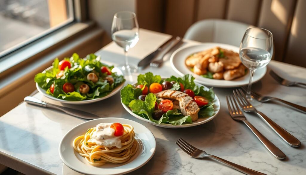 cheesecake factory menu items cheesecake factory menu items