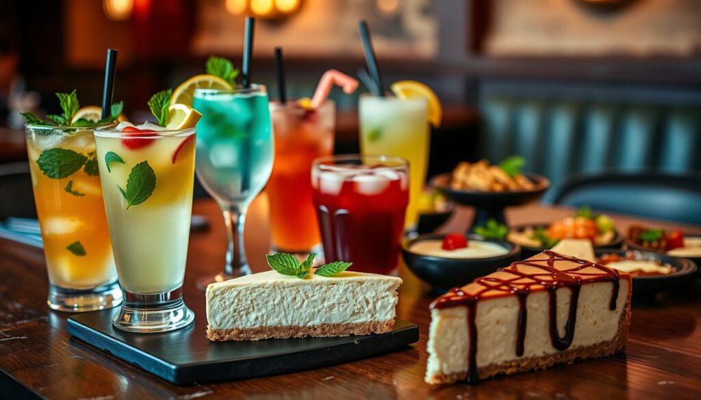 cheesecake factory pairings cheesecake factory pairings