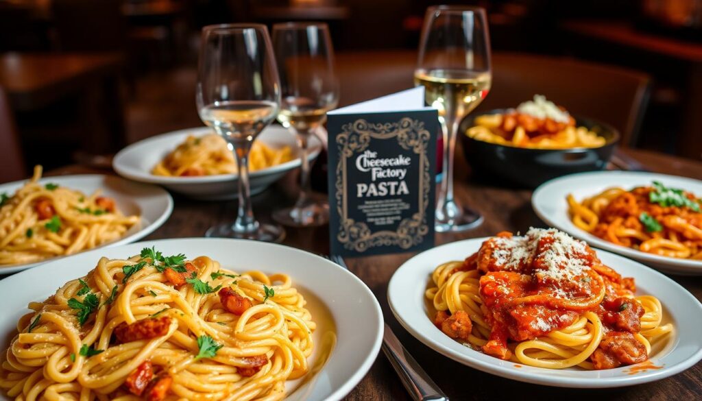 cheesecake factory pasta prices cheesecake factory pasta prices