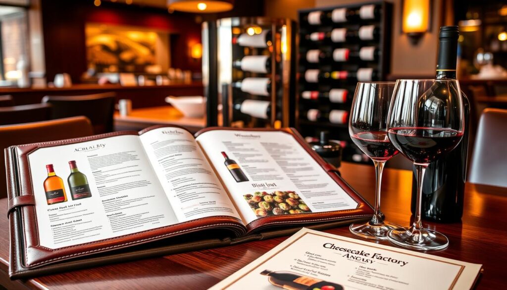 cheesecake factory wine list cheesecake factory wine list
