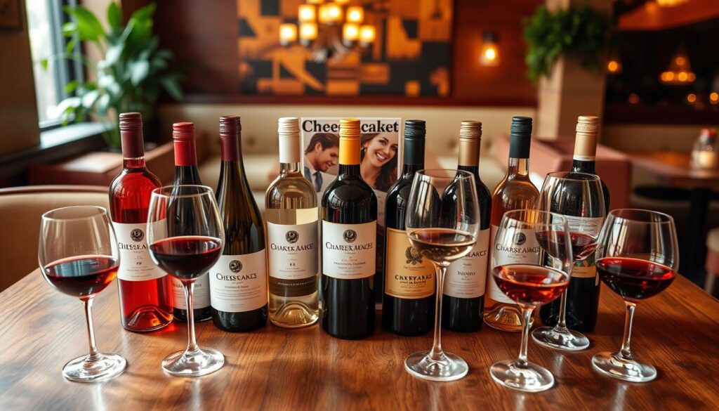 cheesecake factory wine selection cheesecake factory wine selection