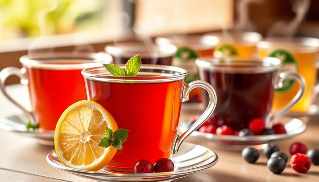 dunkin donuts hot tea varieties dunkin donuts hot tea varieties