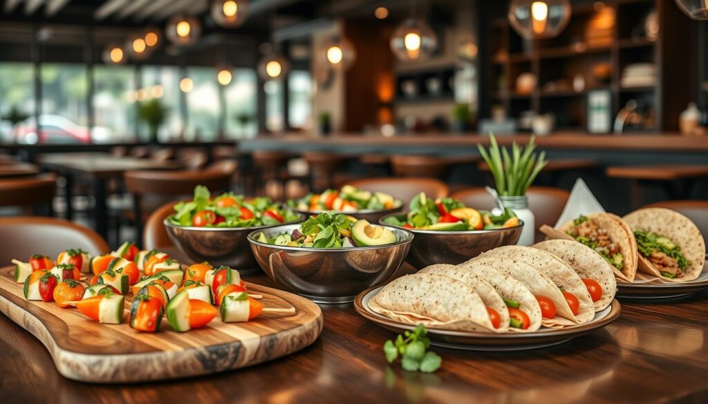 menu categories menu categories