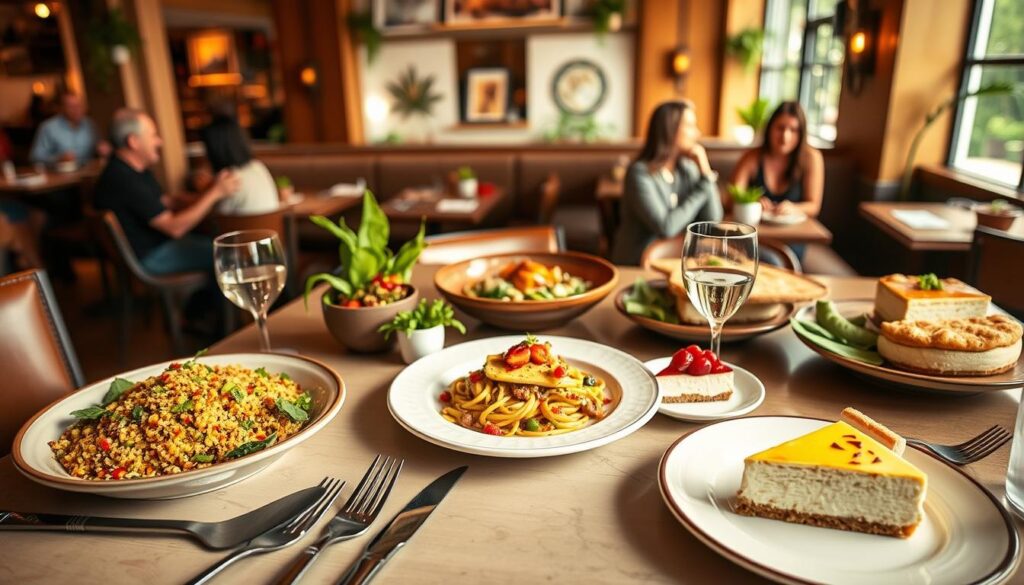 plant-based menu at cheesecake factory plant-based menu at cheesecake factory
