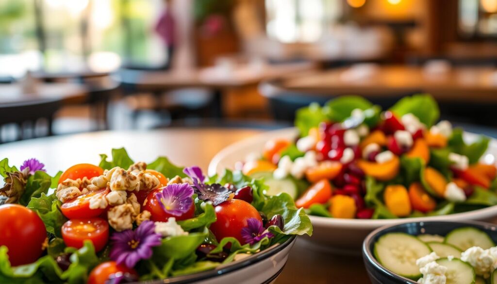 seasonal salad specials seasonal salad specials