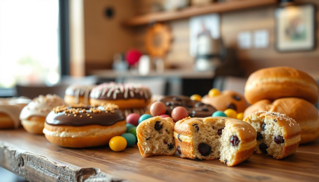 tim hortons baked goods tim hortons baked goods