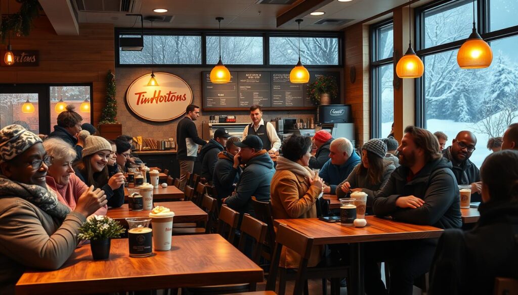 tim hortons regional availability tim hortons regional availability