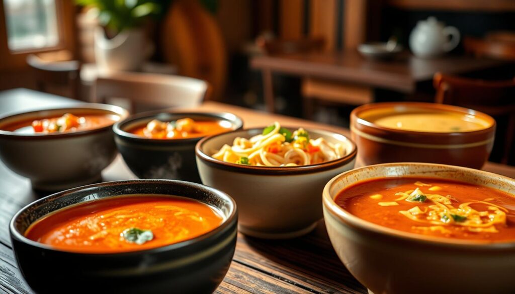 tim hortons soup flavors tim hortons soup flavors