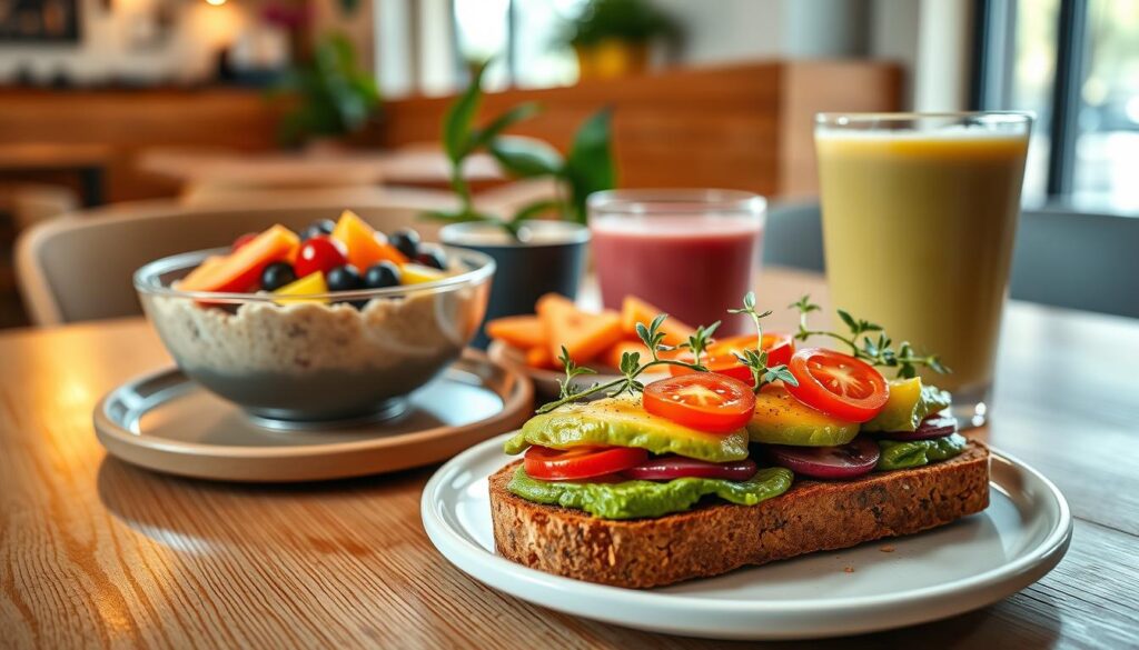 tim hortons vegan breakfast tim hortons vegan breakfast