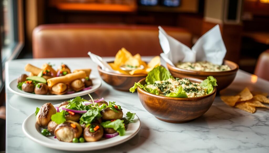 top appetizers at the cheesecake factory top appetizers at the cheesecake factory