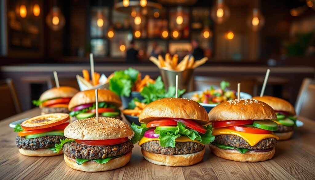 vegan burgers cheesecake factory vegan burgers cheesecake factory