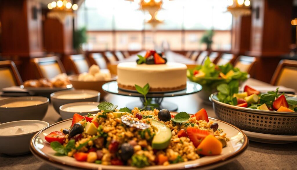 vegetarian-friendly cheesecake factory dishes vegetarian-friendly cheesecake factory dishes